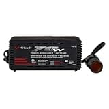 Schumacher Electric AC to DC Power Converter, PC-6, 70 Continuous Watts, 140 Peak Watts, 12 Volt DC Accessory Port, Plugs into Household AC Outlets
