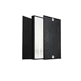 F-ZXHD55C Air Purifiers Filter for F-PXH55C F-VXH50C F-VJL55C F-VXK40C F-ZXHP55C Parts Filters
