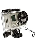 HD Hero2 Surf Camera
