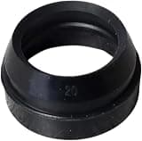 for Supco LP939 for Whirlpool 91939 Washing Machine Transmission Shaft Seal