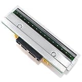 Original Printhead for Avery ADTP1 203dpi Thermal Barcode Label Printer 127032