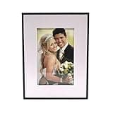 Photo Picture Frame Safe Hidden Secret Compartment to Store Money Cash Jewelry Security Stash Home Safe Box Photo Frame Gift Box