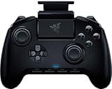 Razer RZ06-02800100-R3M1 Mobile Gaming Controller for Android