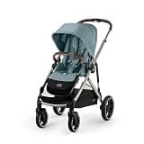 Cybex Gazelle S Stroller