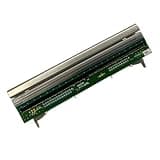 YuechengParts OTSBC0145101F New Printhead for Toshiba TEC B-EX4T2 B-EX4T2-HS B-EX4D2-HS Thermal Printer 300dpi Genuine