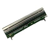 YuechengParts OTSBC0145101F New Printhead for Toshiba TEC B-EX4T2 B-EX4T2-HS B-EX4D2-HS Thermal Printer 300dpi Genuine