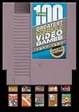 100 Greatest Console Video Games: 1977–1987