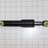 DC66-00470B CM Replacement Washing Machine Rear Shock Absorber