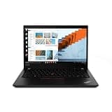 Lenovo Thinkpad T490 14" Laptop i7-8565U 8GB RAM 256GB SSD W11P