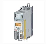 Available for LENZE Inverter E84AVSCE4024SX0 General Accessories