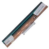 BARCODEFAMILY 20-2213-01 E-4304 4" Thermal Printhead for Datamax E-4304 E-4304B 300DPI Barcode Label Printers Print Head | 180-Days Warranty