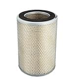 AIHDBCL Inlet Air Filters 0532000002 0532000003 0532000004 Separator Repair Part Set Replacement Vacuum Pump Exhaust Filter Accessories(0532000004)