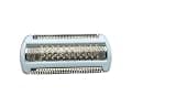 for Philips BRL130 BRL136 BRE710 Replacment Lady Shaver Foil Blade Electric Razor Shaver Head Accessories