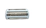 for Philips BRL130 BRL136 BRE710 Replacment Lady Shaver Foil Blade Electric Razor Shaver Head Accessories