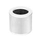 Compatible For VEWIOR HQSC-50 HQKJ-80 Air Filter