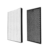 FY1410 FY1413 Filter,Compatible For AC1215 AC1214 AC1210 AC1213 AC1212 AC1216 AC1217 AC2729 Air Purifier Spare Parts