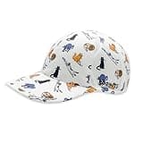 Sprints Race Day Performance Running Cap | The Lightweight, Quick Dry, Sport Hat, One Size, Unisex (Cats Since They Made Me)