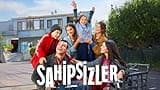 Sahipsizler (Los Sin Dueno) (2017) Turkish Drama Series Fan Made Collector by Arcadia Creations (USB Drive, English subtitles)