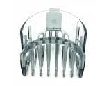 for Panasonic ER-GC53 Beard and Hair Trimmer Comb (1-10 mm)
