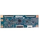T550HVN08.3 55T23-C0A T-CON TV Graphics Card 32 Inches-55 Inches 1Pcs