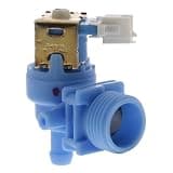 W11175771 Dishwasher Water Valve Replacement for Whirlpool