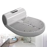 Full Body Dryer for After Shower,Standing,Negative,Waterproof Heater Blow, for Home and Bathroom, Gifts for Women/Mom/Girls