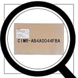 1PC New CIMR-AB4A0044FBA Inverter ONE Year Warranty LCHSZLG