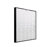 Air Purifier Filter FY5185,Compatible For Philips,5000 And 5000i Series 298 * 243 * 35mm