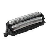 ES9013 Replacement Head Foil & Cutter Blade Set,Compatible for Panasonic,Electric Shaver for ES8111/8115/8119/8954