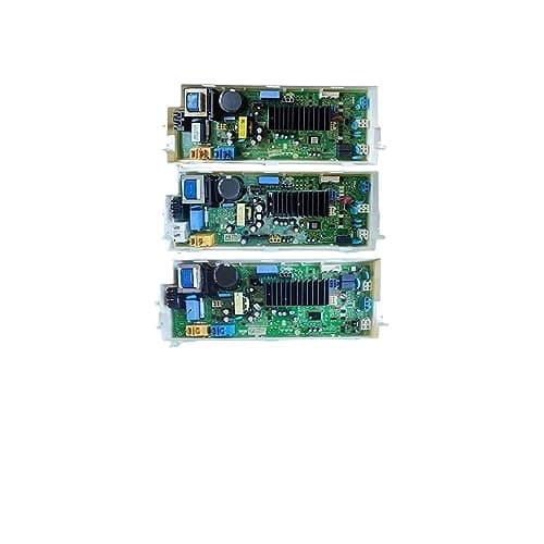 EBR86350203 EBR79961911 EBR80578910 EBR88271306 EBR86350206 EBR80578906 EBR80792611 EBR84121411 EBR83747111 EBR87560001 (Color : EBR80578906)