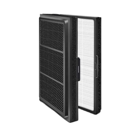 Air Filter Replacement, Compatible For Blueair,Pro M Pro L And Pro XL Pro,Air Purifier For Home