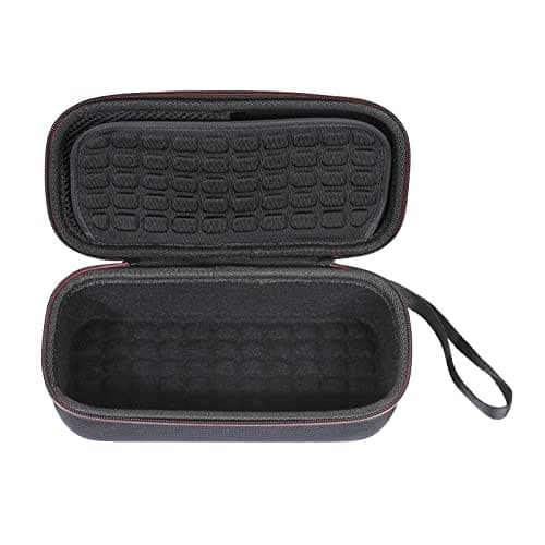Portable Cases Bags with Handle for Shock-Absorbing Covers