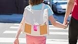 Sew a Kids' Backpack