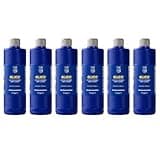 Labocosmetica GLICO Glycolic Acid Fabric Spot Cleaner Spray | Targets Salt Lines & Inorganic Residues | Restores Fabric Softness With Fast Dry Times & A Halo Free Finish (6, 500ML)