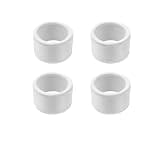Humidifier 3-800 Filter Cartridge For Mi-jia CJSJSQ04ZMZ Mesh 800 3-800mL/h(4Pcs)