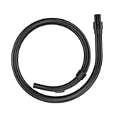 32mm Vacuum Cleaner Accessory Hose Kit With Threaded Adapter For Home Shop Vacuums 1.85m QW12T-05F/05E/VC35J-10AC