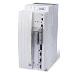 Available for Servo Inverter EVS9321-EP General Accessories