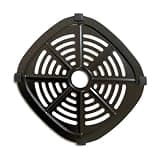 Air Fryer Grill,Compatible For Crisper, Tray For Dash 2.6QT T Air Fryer With Air Fryer
