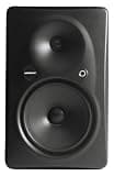 Mackie HR824mkii 8"2-Way Studio Monitor