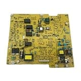 Voltage Power Supply Board HVPS JC44-00215A JC44-00215B Compatible with Samsung Laser MFP178N M179FNW 150A 150NW 118A 178NW M178 M179
