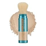 Colorescience Sunforgettable Total Protection Brush On Shield GLOW SPF 50