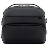Dell Pro 14-16 Plus EcoLoop Briefcase - CC5626