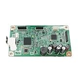 EzRvfkd Logical Main Board FM0-1096 FM0-1096-000 FK3-2646 02 Compatible with MF3010 3010 MF-3010