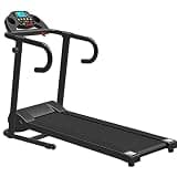Treadmill Walking Home Running Indoor Fitness Sports Professional Physical Training Foldable Treadmill