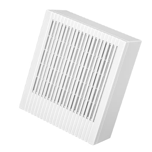 Rechargeable Air Purifiers Office Desk Cleaner Kitchen Purifiers ABS Texture Purifying Machine for Kitchen Desktop Cleaner