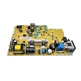 UseWKvbWN Voltage Power Supply Board JC44-00256B JC44-00256A Compatible with Laser MFP 136a 136w 108w 108a 103a 138p 138pnw 138pn 136 108 103(Voltage (110V))