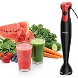 Hand Blender