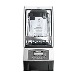 Vitamix 068255-ABAB Touch & Go Advance 32 Ounce Bar Blender