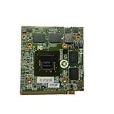 HIZON 9600M GT 9600MGT 512MB Graphics Video Card 5920 6920 8920 9920 5520 4930 4925 6930 DDR2