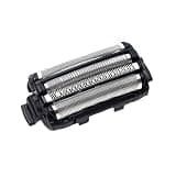 Replacement Razor Foil,Compatible fFor Panasonic,WES9167 ES9167 ES-LA12 ES-SF21 ES ES-RF31 ES-RF41 ES-LF30 ES-LF50 ES-LF51 ES-LF70 ES-LF71(A)